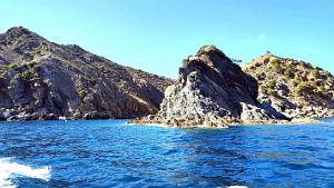 De Rosas a Cadaques 66